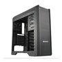 Gabinete Cougar Pioneer Midi Toner s/Fonte 4847 - 3