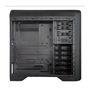 Gabinete Cougar Pioneer Midi Toner s/Fonte 4847 - 3