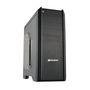 Gabinete Cougar Pioneer Midi Toner s/Fonte 4847 - 3