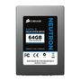 Corsair SSD 2.5´ Neutron Series 64GB SATA III - CSSD-N64GB3-BK