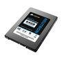 Corsair SSD 2.5´ Neutron Series 64GB SATA III - CSSD-N64GB3-BK