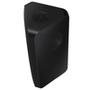 Sound Tower Samsung, Bluetooth, 160W, LED, Bass Booster, Som bi-direcional, Resistente à Água - MX-ST45B
