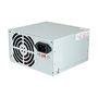 Fonte Advanced 450W - FX 450 LPJ2-20