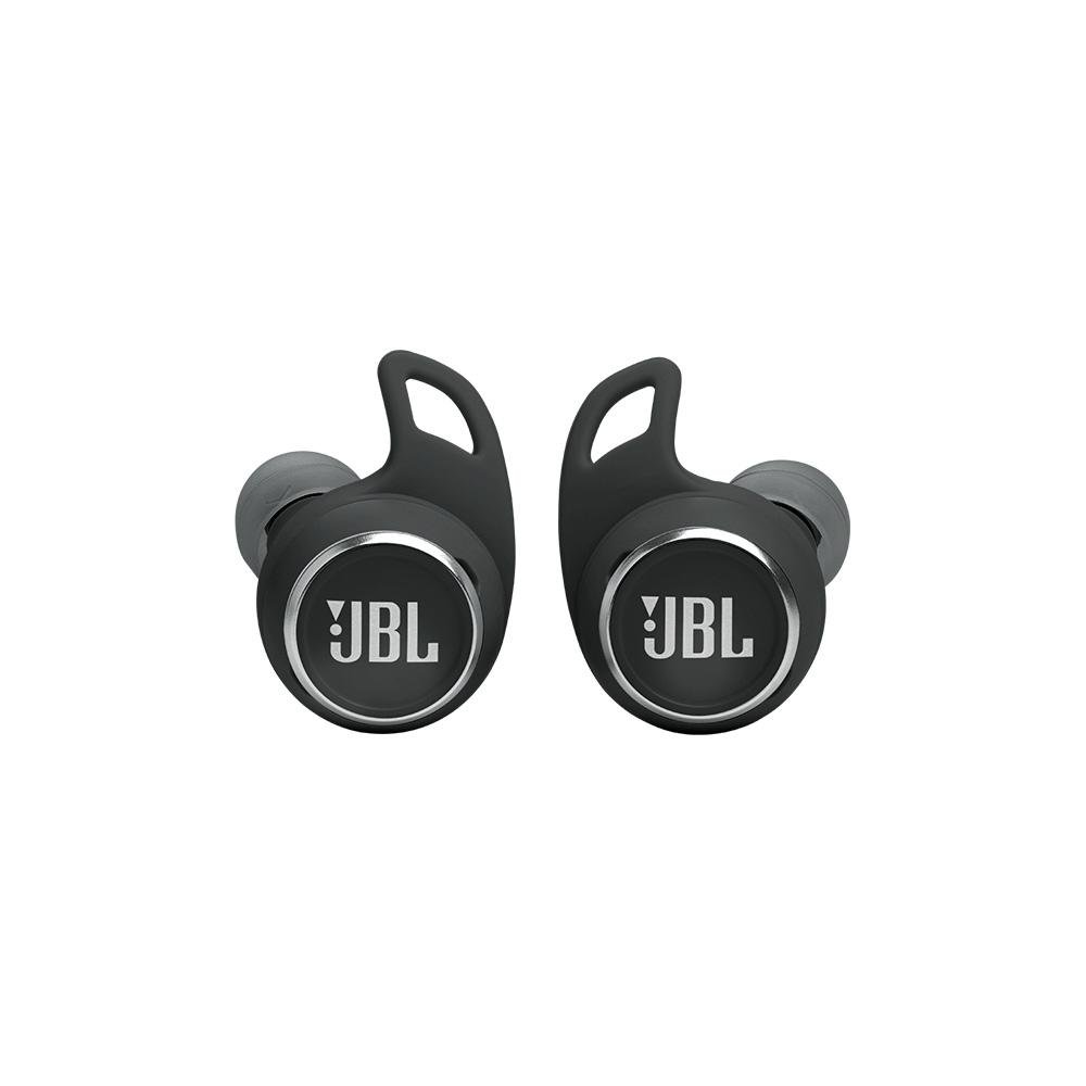 Fone de Ouvido Esportivo Sem Fio JBL Reflect Aero | KaBuM!