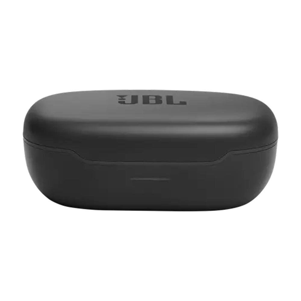 Fone de Ouvido Esportivo Sem Fio JBL Endurance Peak 3 | KaBuM!