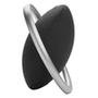 Caixa de Som Portátil Harman Kardon Onyx Studio 8, Bluetooth, 50W RMS, Até 8 Hrs de Bateria, Preto - HKOS8BLKBR
