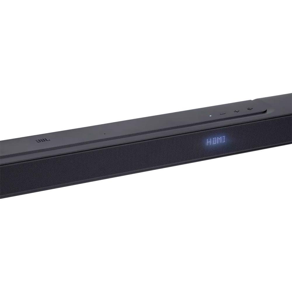 Soundbar JBL Bar 500 | KaBuM!