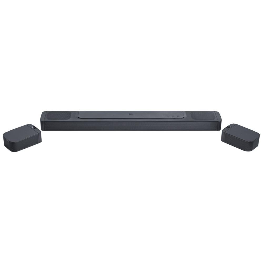 Soundbar JBL Bar 800 | KaBuM!