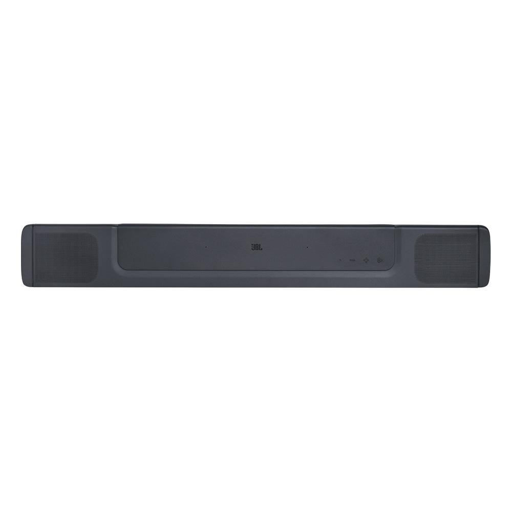 Soundbar JBL Bar 1000 | KaBuM!