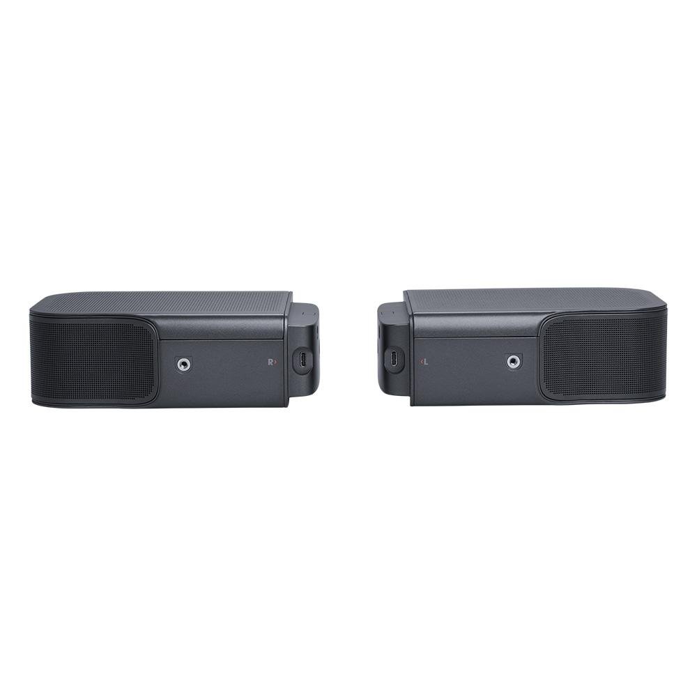 Soundbar JBL Bar 1000 | KaBuM!