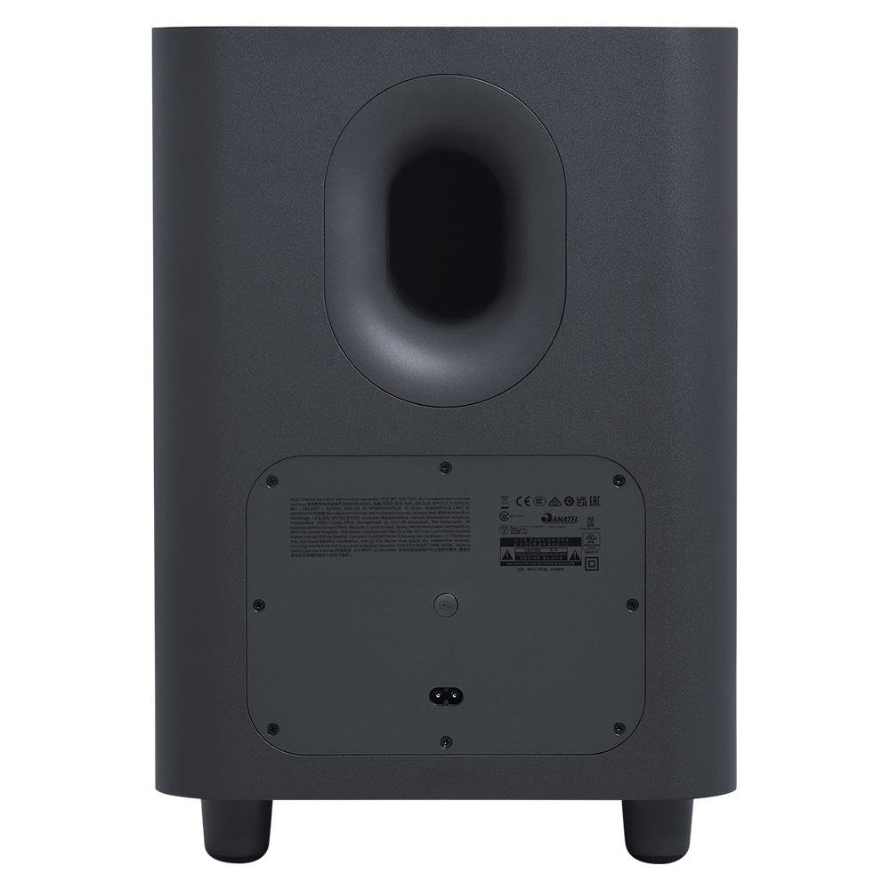 Soundbar JBL Bar 1000 | KaBuM!