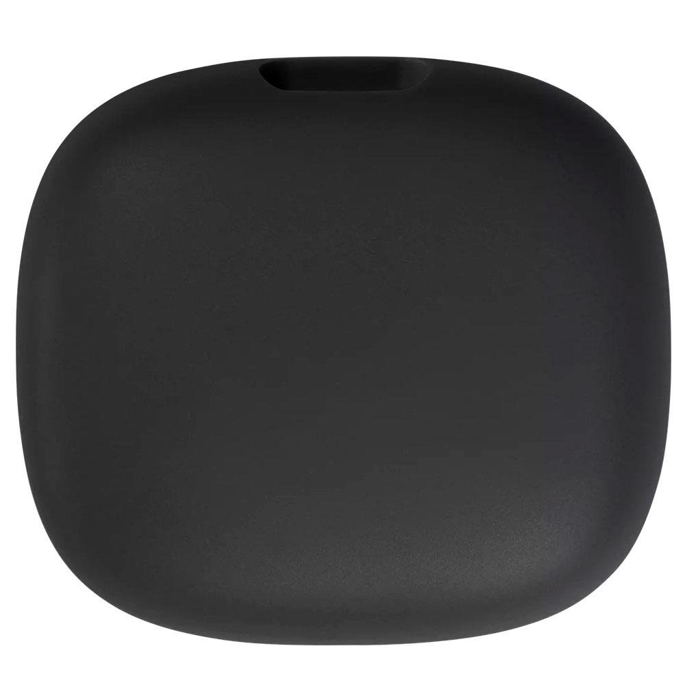 Imagem 8 de 9 do produto Fone de Ouvido JBL Wave Flex, Bluetooth, Resistente á Água e Poeira, Preto - JBLWFLEXBL
