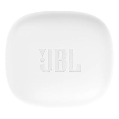 JBL Wave Flex  Fone de ouvido TWS