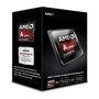 Processador AMD A10 6800K Quad-Core, Cache 4MB, 4.1GHz (4.4GHz Max Turbo) Socket FM2 - AD680KWOHLBOX