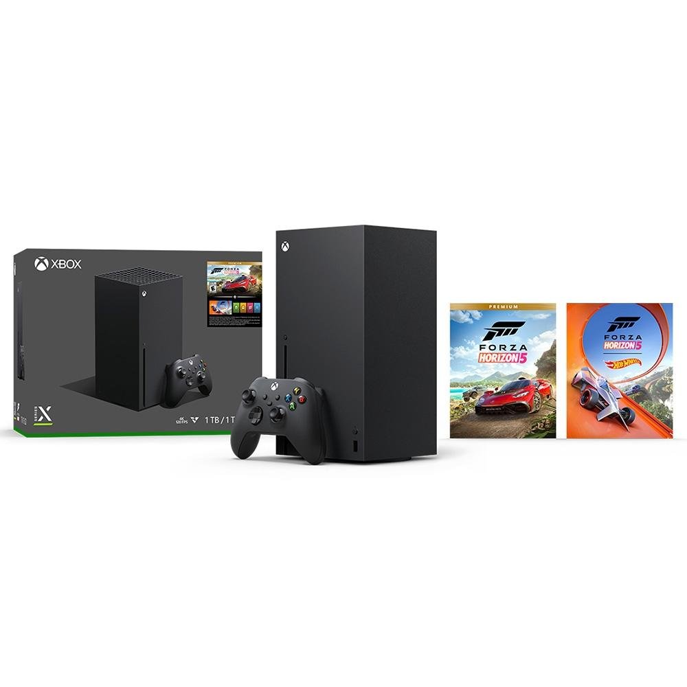 GameSir Controle de jogos X2 Pro-Xbox Mobile para Android tipo C (100-179  mm), controle de telefone para xCloud, Stadia, Luna - 1 mês Xbox Game Pass  Ultimate - Carregamento de passagem (preto)