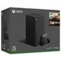 Console Xbox Series X, Forza Horizon 5 Edição Premium  - RRT-00057