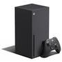 Console Xbox Series X, Forza Horizon 5 Edição Premium  - RRT-00057