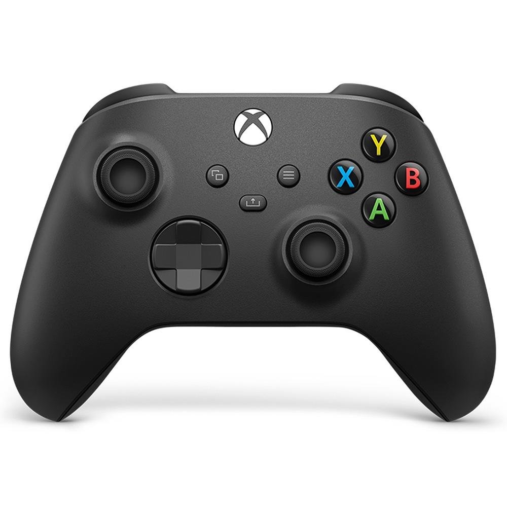 Console Xbox Series X, Forza Horizon 5 Edição Premium - RRT-00057 Console Xbox Series X, Forza Horizon 5 Edição Premium - RRT-00057