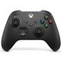 Console Xbox Series X, Forza Horizon 5 Edição Premium  - RRT-00057