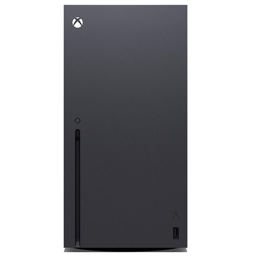Console Xbox Series X, Forza Horizon 5 Edição Premium - RRT-00057 Console Xbox Series X, Forza Horizon 5 Edição Premium - RRT-00057