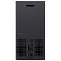 Console Xbox Series X, Forza Horizon 5 Edição Premium  - RRT-00057
