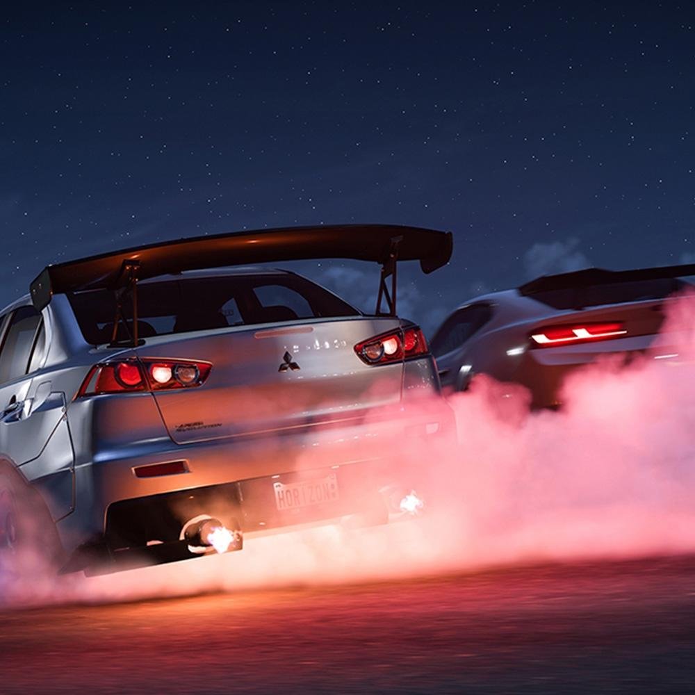 Imagem 17 de 19 do produto Console Xbox Series X, Forza Horizon 5 Edição Premium  - RRT-00057