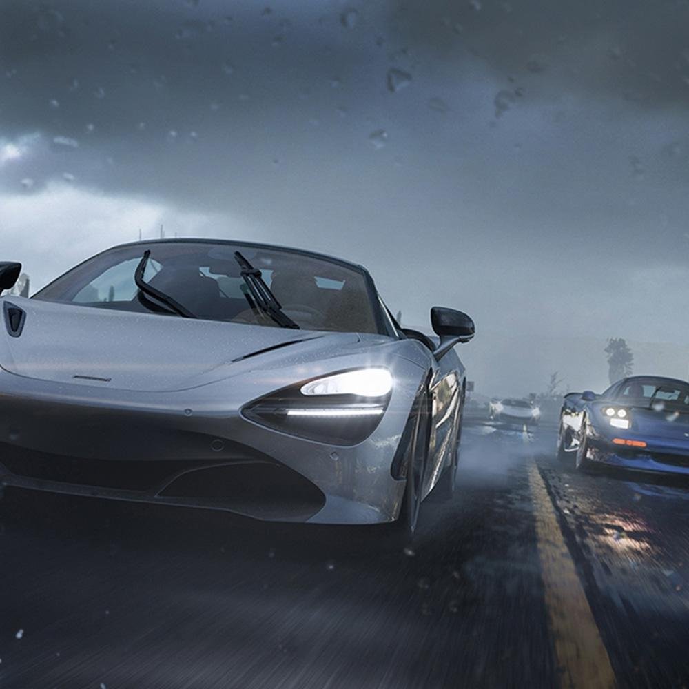 Imagem 16 de 19 do produto Console Xbox Series X, Forza Horizon 5 Edição Premium  - RRT-00057