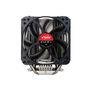 Spire Cooler p/ Processador AMD/Intel Thermax Eclipse III - SP984N1-V3-PWM