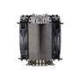 Spire Cooler p/ Processador AMD/Intel Thermax Eclipse III - SP984N1-V3-PWM