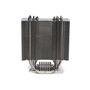 Spire Cooler p/ Processador AMD/Intel Thermax Eclipse III - SP984N1-V3-PWM