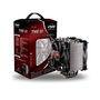 Spire Cooler p/ Processador AMD/Intel Thermax Eclipse III - SP984N1-V3-PWM
