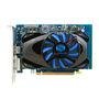 Placa de vídeo VGA Sapphire AMD ATI Radeon HD7730 2GB DDR3 128-Bit PCI-Express - 11211-02-20G