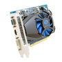 Placa de vídeo VGA Sapphire AMD ATI Radeon HD7730 2GB DDR3 128-Bit PCI-Express - 11211-02-20G