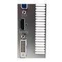 Placa de vídeo VGA Sapphire AMD ATI Radeon HD7730 2GB DDR3 128-Bit PCI-Express - 11211-02-20G