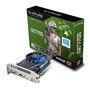 Placa de vídeo VGA Sapphire AMD ATI Radeon HD7730 2GB DDR3 128-Bit PCI-Express - 11211-02-20G