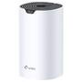 Roteador TP-Link Deco S7, Wi-Fi, Gigabit Ethernet AC 1900Mbps, Dual-Band, 1 Pack - Deco S7 (1-pack)