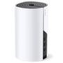 Roteador TP-Link Deco S7, Wi-Fi, Gigabit Ethernet AC 1900Mbps, Dual-Band, 1 Pack - Deco S7 (1-pack)