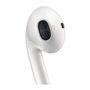 Fone de Ouvido Apple Controle de Volume e Microfone MD827BZ/A