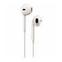 Fone de Ouvido Apple Controle de Volume e Microfone MD827BZ/A