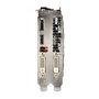 Placa de vídeo VGA Gigabyte GeForce GTX770 4GB DDR5 256-Bit PCI-Express 3.0 - GV-N770OC-4GD