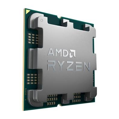 processador-amd-ryzen-9-