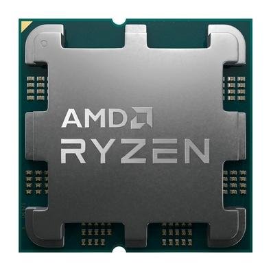 CPU Ryzen9 7900X3D Processador AMD Ryzen 9 7900X3D, 5.6GHz | KaBuM!