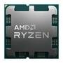 Processador AMD Ryzen 9 7900X3D, 5.6GHz Max Turbo, Cache 140MB, AM5, 12 Núcleos, Vídeo Integrado - 100-100000909WOF