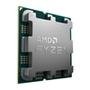 Processador AMD Ryzen 9 7900X3D, 5.6GHz Max Turbo, Cache 140MB, AM5, 12 Núcleos, Vídeo Integrado - 100-100000909WOF