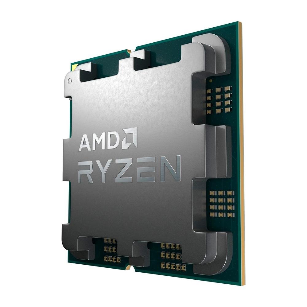 Processador AMD Ryzen 9 7900X3D, 5.6GHz | KaBuM! Processador AMD Ryzen 9 7900X3D, 5.6GHz | KaBuM!