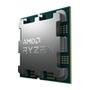 Processador AMD Ryzen 9 7900X3D, 5.6GHz Max Turbo, Cache 140MB, AM5, 12 Núcleos, Vídeo Integrado - 100-100000909WOF