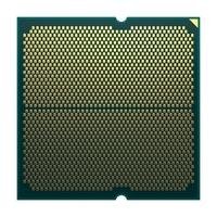 Processador AMD Ryzen 9 7900X3D, 5.6GHz | KaBuM! Processador AMD Ryzen 9 7900X3D, 5.6GHz | KaBuM!