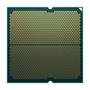 Processador AMD Ryzen 9 7900X3D, 5.6GHz Max Turbo, Cache 140MB, AM5, 12 Núcleos, Vídeo Integrado - 100-100000909WOF