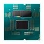 Processador AMD Ryzen 9 7900X3D, 5.6GHz Max Turbo, Cache 140MB, AM5, 12 Núcleos, Vídeo Integrado - 100-100000909WOF
