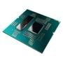 Processador AMD Ryzen 9 7900X3D, 5.6GHz Max Turbo, Cache 140MB, AM5, 12 Núcleos, Vídeo Integrado - 100-100000909WOF